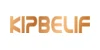 KIPBELIF