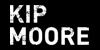 Kip Moore