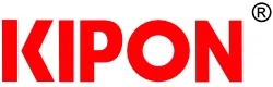 KIPON