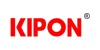 KIPON