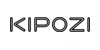 Kipozi