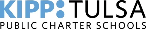 KIPP Tulsa
