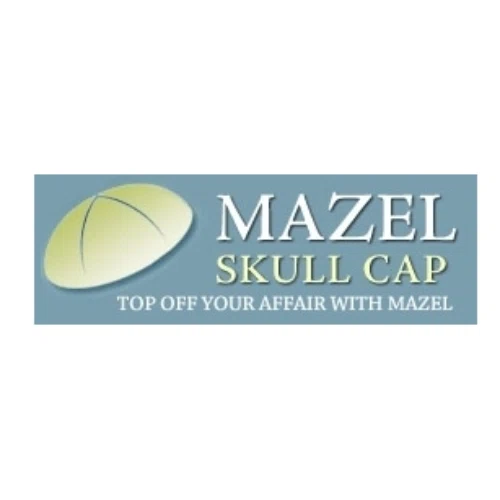 $110 Off Kippah Coupon (2 Promo Codes) December 2022