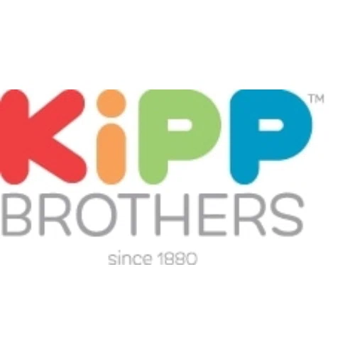 Kipp Brothers