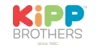 Kipp Brothers