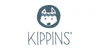 Kippins