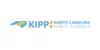 KIPP North Carolina