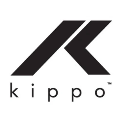 Kippo