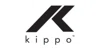 Kippo