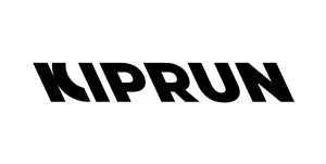 KIPRUN