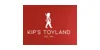 Kip's Toyland