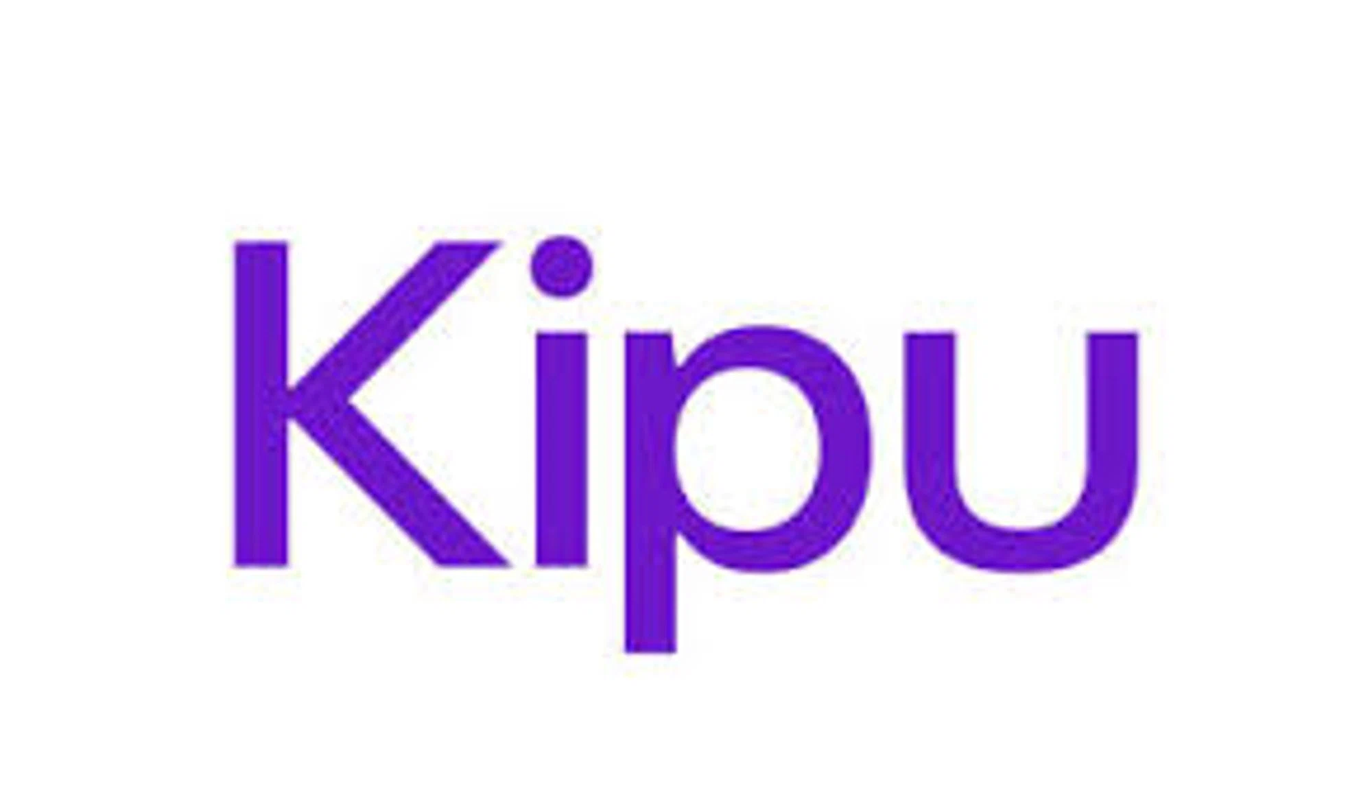 Kipu Health