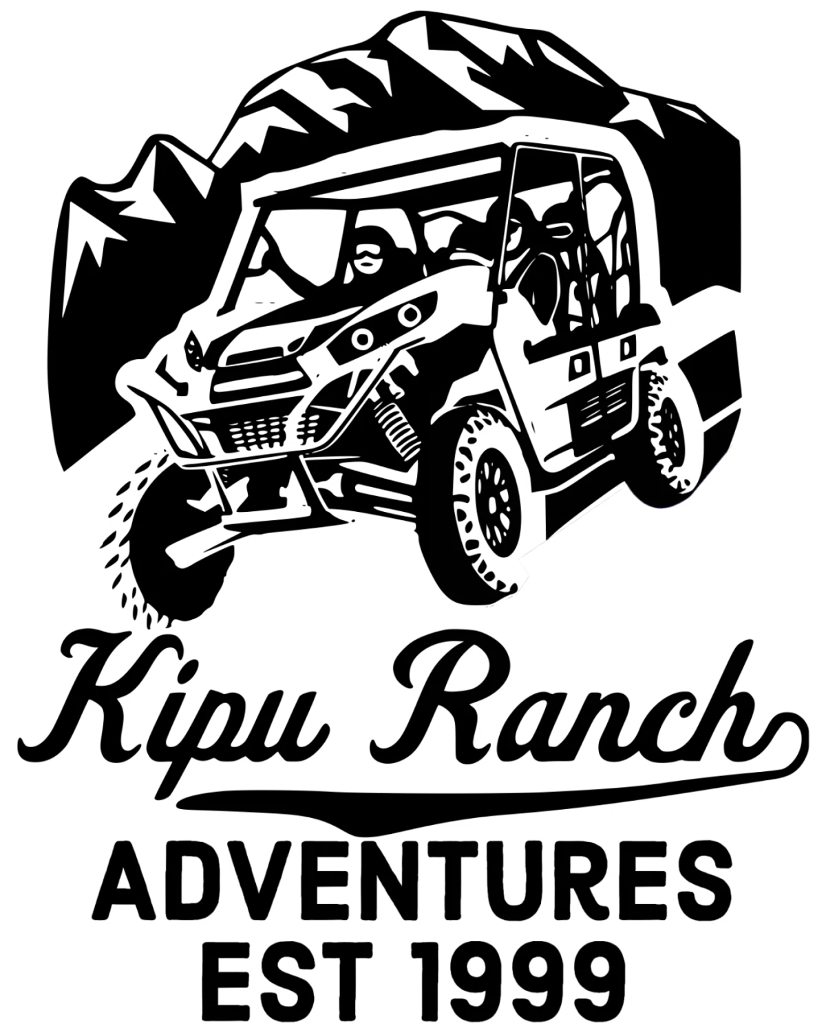 Kipu Ranch Adventures