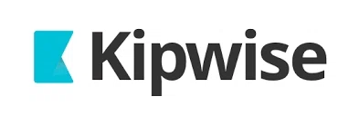 Kipwise