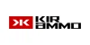 KIR Ammo