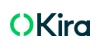 Kira Systems