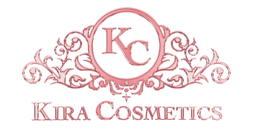 Kira Cosmetics US
