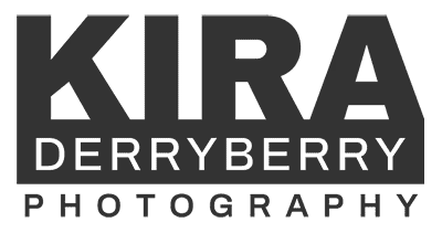 Kira Derryberry Photography
