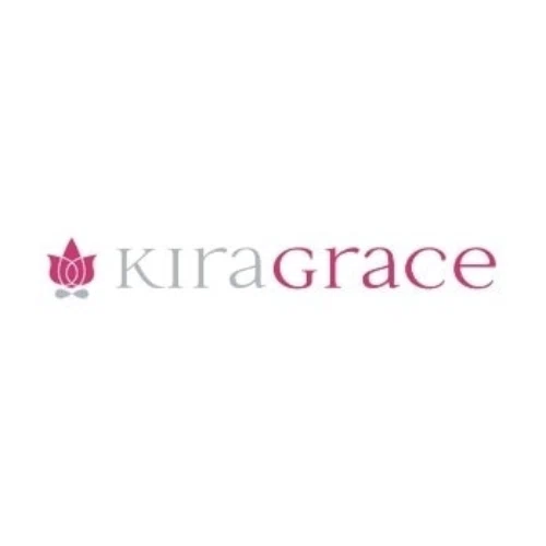 KiraGrace