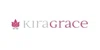 KiraGrace