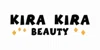 Kira Kira Beauty
