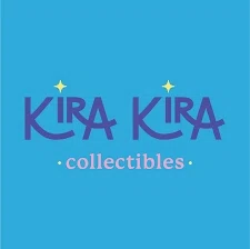 Kira Kira Collectibles
