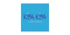 Kira Kira Collectibles