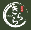 Kirala Logo for Promo Codes