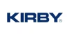 Kirby
