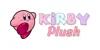 Kirby Plush