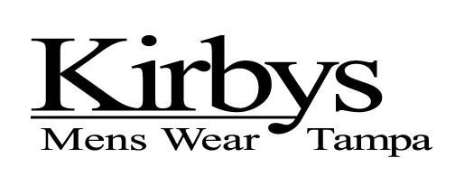Kirbys Mens Wear