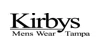 Kirbys Mens Wear