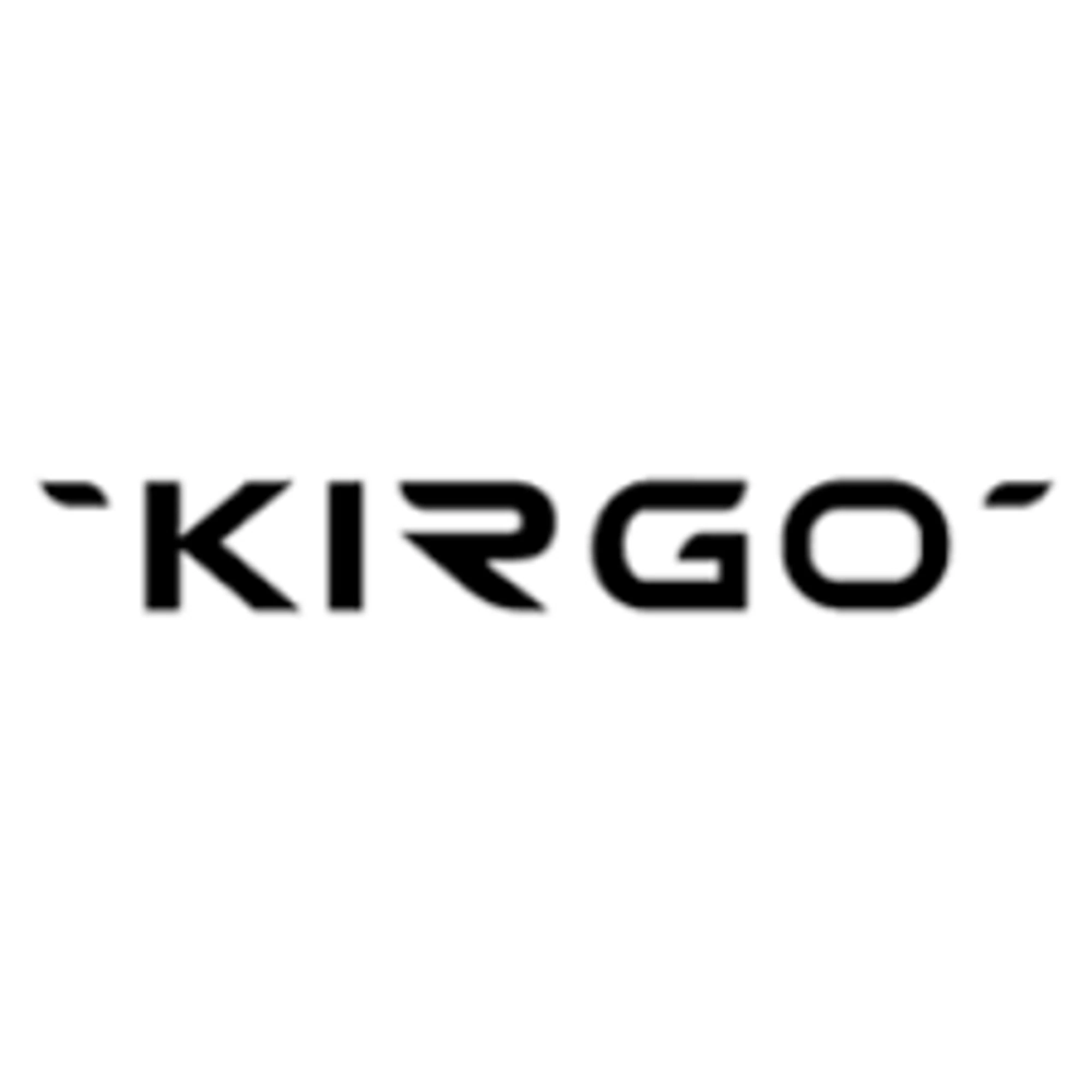 Kirgo