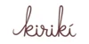 Kiriki