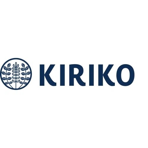 Kiriko Promo Codes