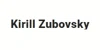 Kirill Zubovsky