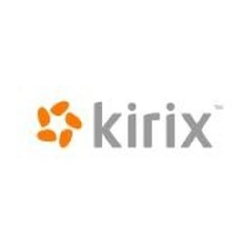 Kirix