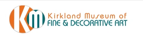Kirkland Museum