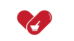 Kirkland Compounding Pharmacy