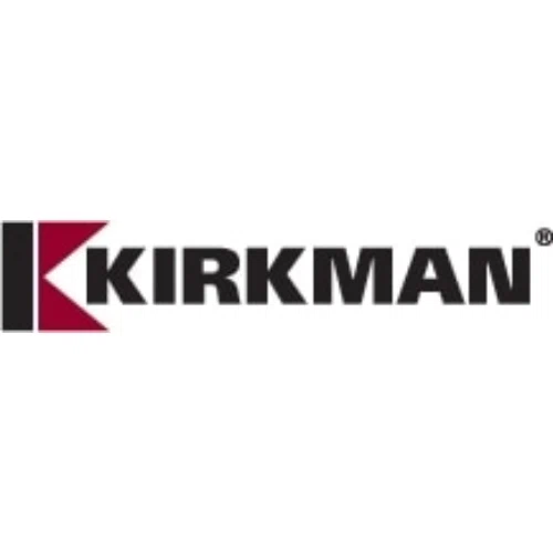 Kirkman Labs