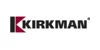 Kirkman Labs