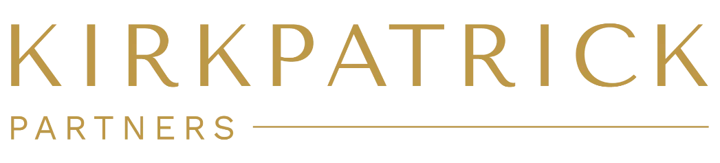 Kirkpatrick Partners