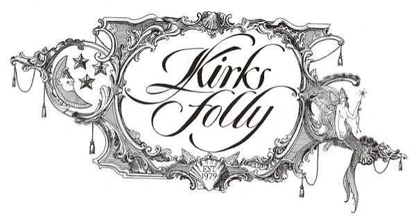Kirks Folly Promo Codes