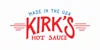 Kirk's Hot Sauce