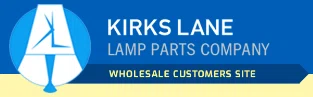Kirks Lane Lamp Parts