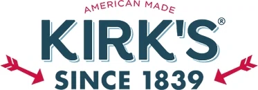 Kirk's Natural Promo Codes