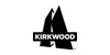 Kirkwood Mountain Resort