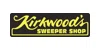 Kirkwood's Sweeper Shop