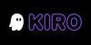 Kiro.dev