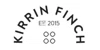 Kirrin Finch